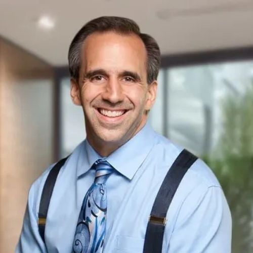 Top Personal Injury Lawyers In Arizona Mark Breyer