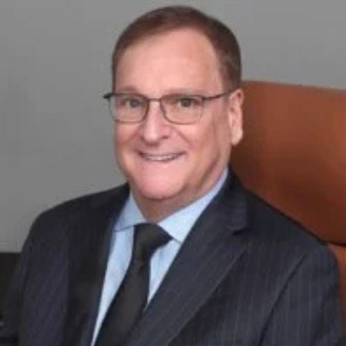 Mark L. Karno