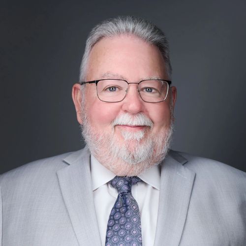 Top Lawyers From Payette, ID Mark S. Freeman