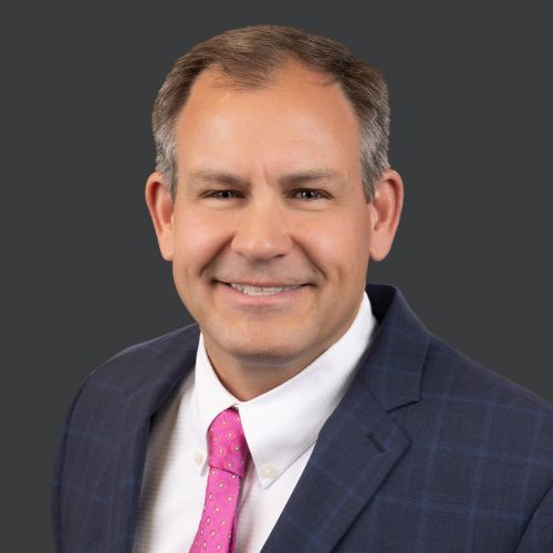 Top Lawsuits & Disputes Lawyers In Nevada Martin Manke