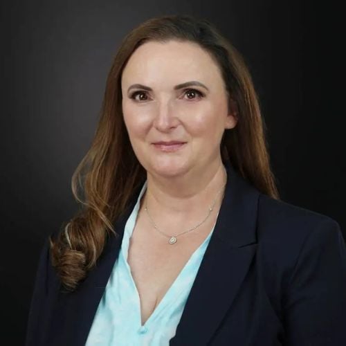 Top Lawyers From Baytown, TX Mary E. Ramos