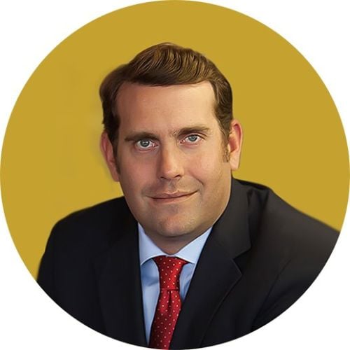 Top Lawyers From Payette, ID Matthew G. Gunn