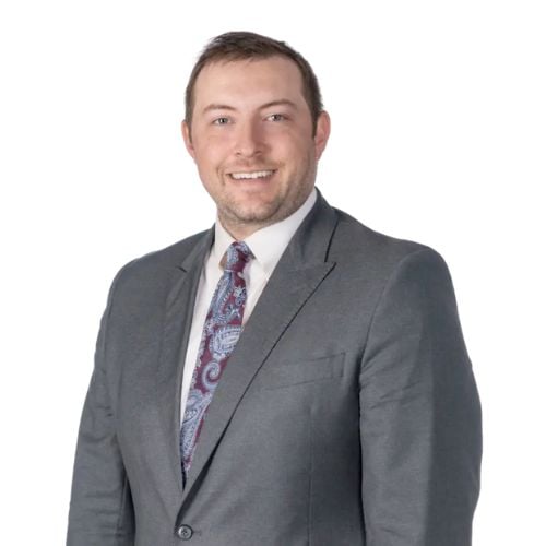 Top Lawyers From Sheffield, OH Matthew R. Aberegg