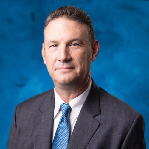 Top Employment Lawyers In Texas Matthew Scott