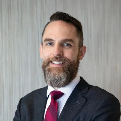 Top Lawyers From Garland, TX Michael Howard