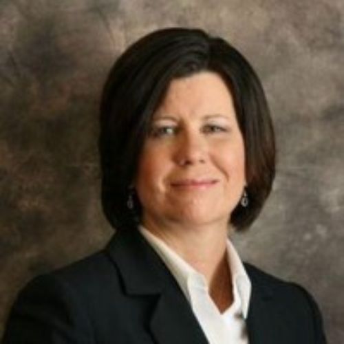 Top Lawyers From Payette, ID Michaelina (Mia) Murphy