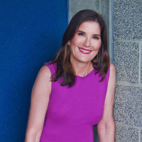 Top Lawyers From Seattle, WA Michele Carney
