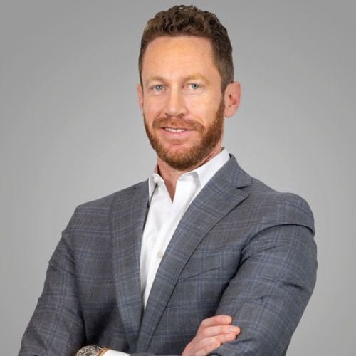 Top Bankruptcy Lawyers In Texas Mike Weston