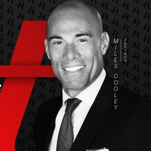 Top Lawsuits & Disputes Lawyers In California Miles Cooley