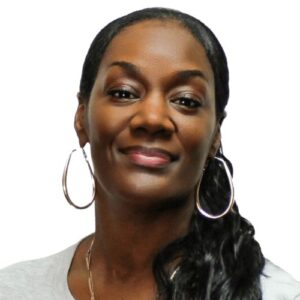 Miyone Williams