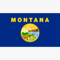 Montana State
