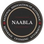 National Association of Alcoholic Beverage Licensing Attorneys