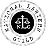 Brian D. Joslyn National Lawyers Guild