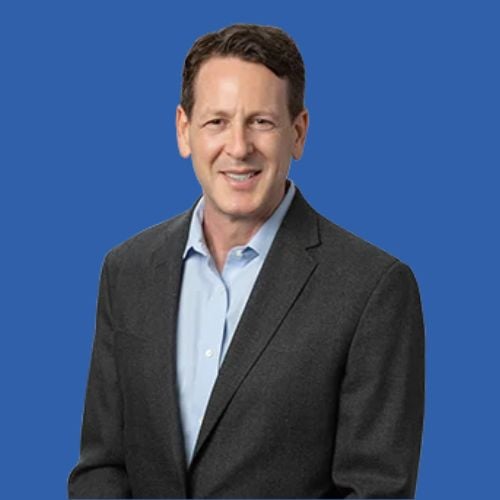Top Lawyers From Buckeye, AZ Neal H. Bookspan