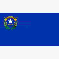 Nevada State