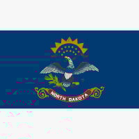 North Dakota State