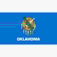 Oklahoma State
