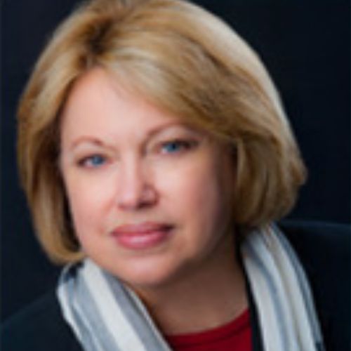 Top Lawyers From Fargo, ND Patricia R. Monson