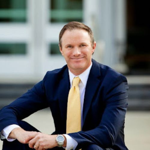 Top Lawyers From Payette, ID Patrick E. Mahoney