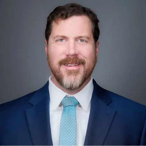 Top Lawyers From Payette, ID Patrick J. Geile