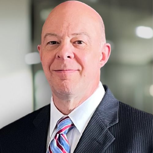 Top Lawyers From Payette, ID Patrick Reed