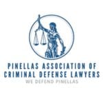 Aubrey Dicus Jr. Pinellas County Criminal Defense Lawyers’ Association
