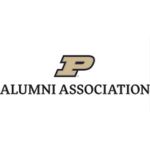 Purdue University Alumni Association