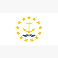 Rhode Island State