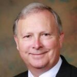 Richard A. Steadman Jr.