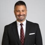 Ricky A. Palladino