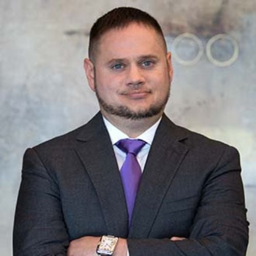 Top Personal Injury Lawyers In Indiana Robert J. Boughter