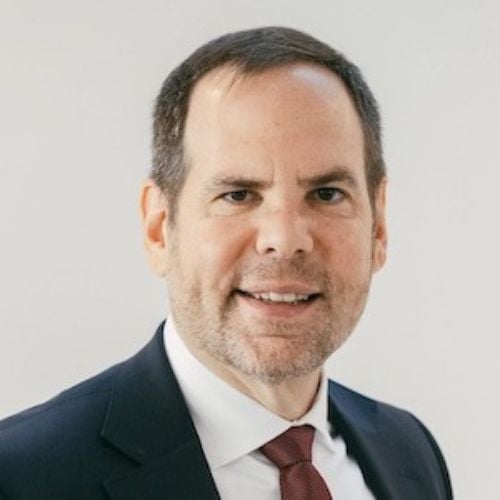 Robert J. Wiley