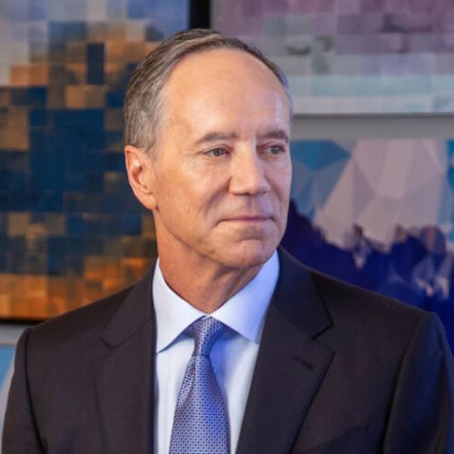 Top Lawyers From Seattle, WA Robert N. Gellatly