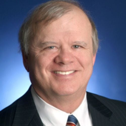 Top Employment Lawyers In Texas Rod Tanner