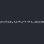 Rosenblum Schwartz Fry & Johnson