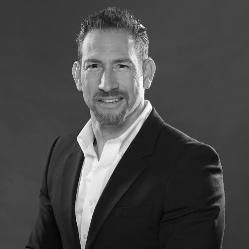 Top Employment Lawyers In New York Russell E. Adler