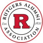 Timothy C. D'Arduini Rutgers University School of Law Alumni Association