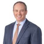 Ryan M. Gembala