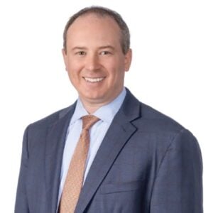 Ryan M. Gembala