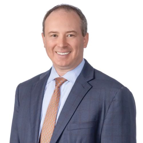 Top Lawsuits & Disputes Lawyers In Ohio Ryan M. Gembala