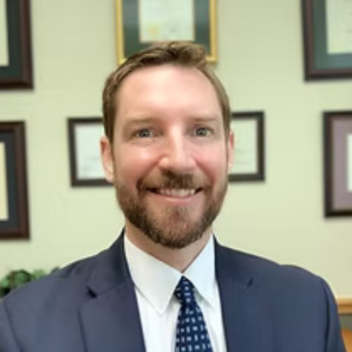 Top Employment Lawyers In Florida Ryan Singleton