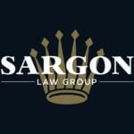 Sargon Law Group
