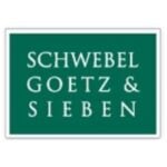 Schwebel, Goetz & Sieben, P.A.