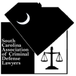 Jason G. Soper Jason G. Soper