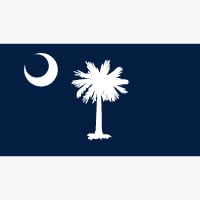South Carolina State