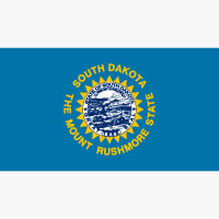South Dakota State