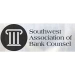 Kelly Ransom Southwest Association of Bank Counsel