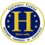 Southwest Florida Hispanic Chamber of Commerce