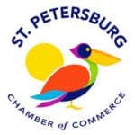 Aubrey Dicus Jr. St. Petersburg Area Chamber of Commerce