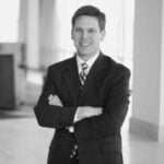 Steven B. Becker